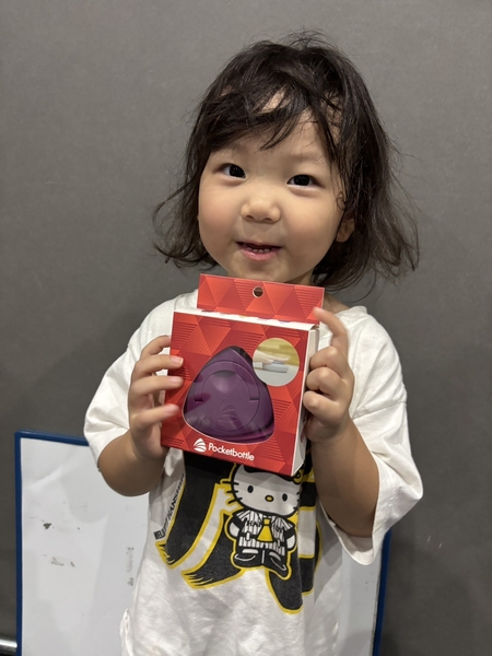 空手道MAC奈良渡邊道場/JOE-GYM(奈良県)