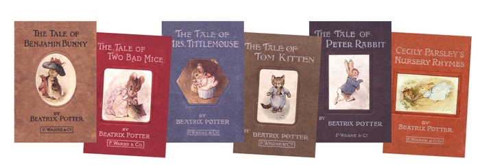 【イベント限定品】120th 記念ポストカードセット