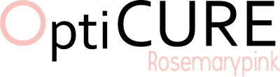 ロゴ2