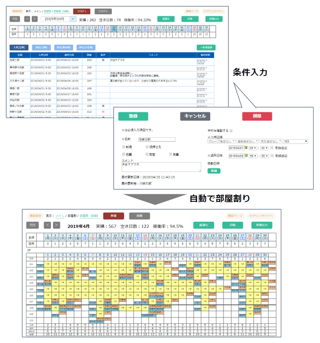 参考資料