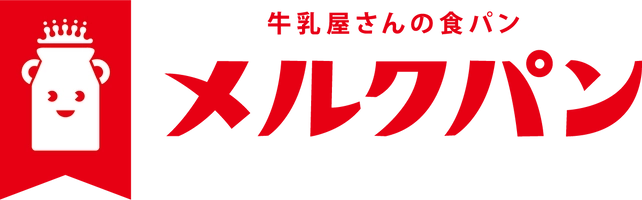 株式会社おうちコンシェルジュ