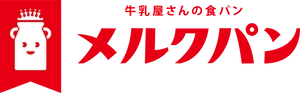 株式会社おうちコンシェルジュ