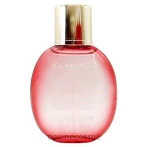 [CLARINS] ／フィックスメイクアップ