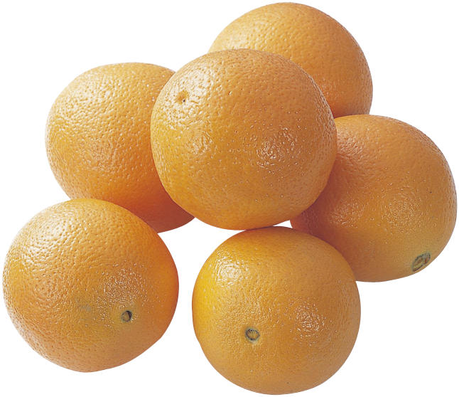 ライフの人気商品が今年も帰ってきた！ 「マイクおじさんのネーブルオレンジ」を期間限定で販売中！