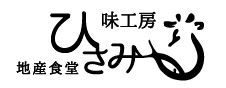 株式会社シークラフト