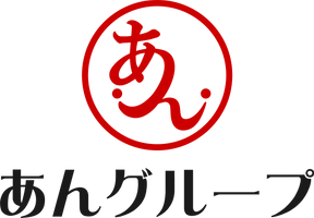 有限会社 笑い屋