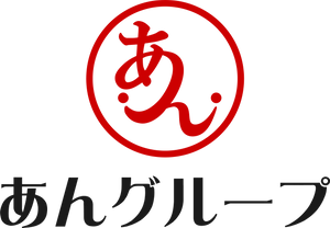 有限会社 笑い屋