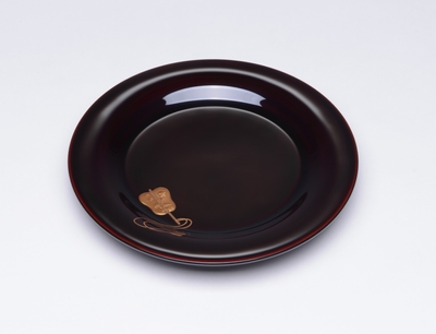 Ofukuwake Gunbai