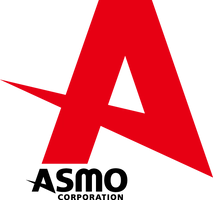 アスモ株式会社　パナックス事業部