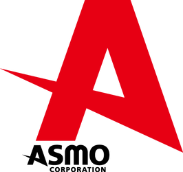 アスモ株式会社　パナックス事業部