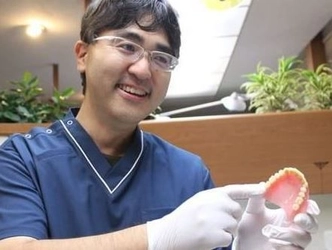 理学療法士らのための短時間で効果が出る技術習得講習会に 歯科医師の参加がじわりと増加