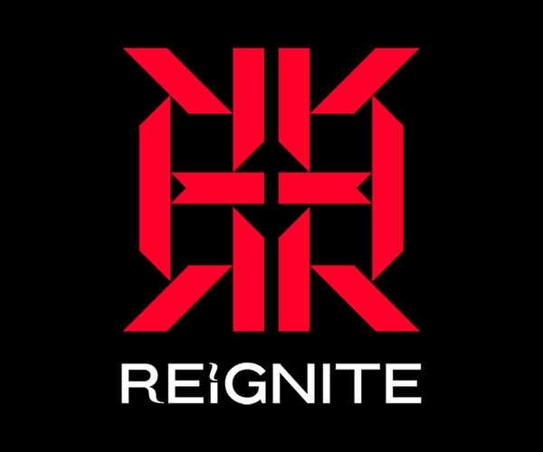 REIGNITE プロフィール