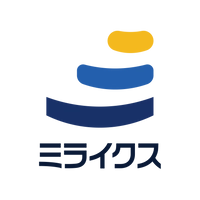 株式会社エックスラボ