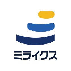 株式会社エックスラボ