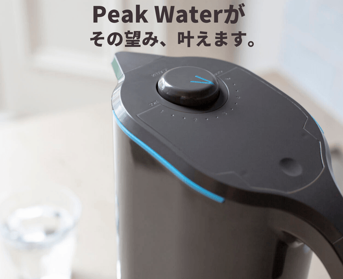 珈琲好きの望みを叶えます