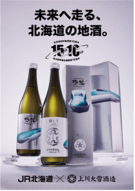 lszXsMVwUSG8XiO2Jc0w