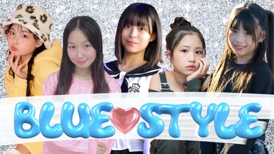 才能を繋ぐ長崎発のファッションイベント - BlueStyleが秋葉原で「NEXT LINK COLLECTION」開催へ