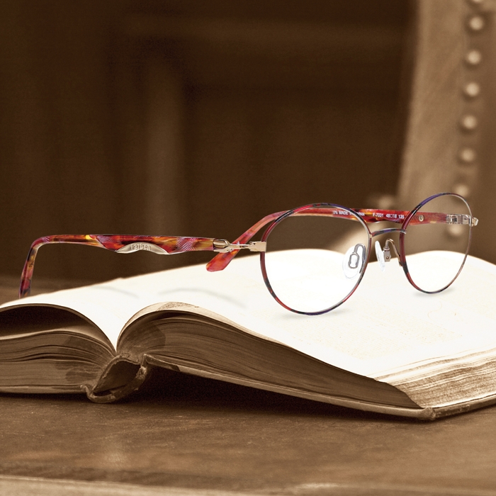 Farben〈ファルベン〉