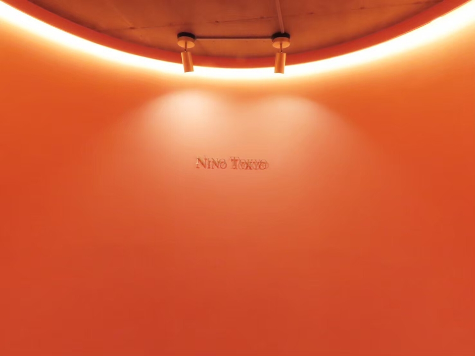 NINOTOKYO店舗写真
