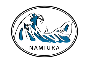 株式会社タイノタイ