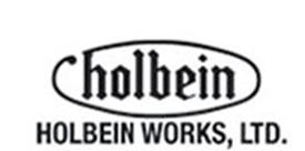ホルベイン工業(株)