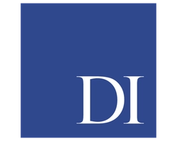 株式会社ドリームインキュベータ