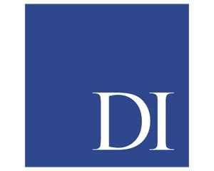 株式会社ドリームインキュベータ
