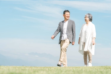 55歳以上はお得！磐梯熱海へGoGo旅プラン販売開始　基本会席プランが最大25％OFF｜2026年3月末まで