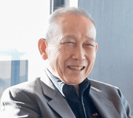 下田雅美