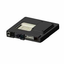 5G Tボックス業界の上位メーカーランキング2026：市場シェアと売上推移の分析レポート