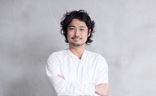 水野祐 氏(法律家)