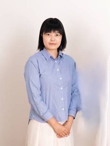 株式会社HERBAL8　代表取締役　安藤まりえ