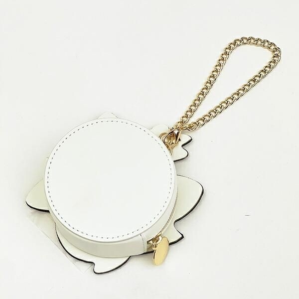 ディズニーのポーチ