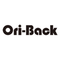 日本オリバック株式会社