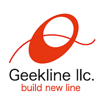 geekline合同会社