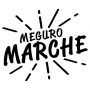 有限会社マルニャ物産