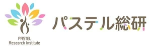 株式会社パステルコミュニケーション