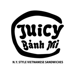 ジューシーバインミー／Juicy Banh Mi