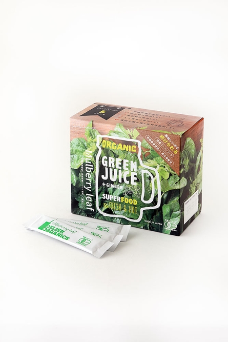 商品画像 60包入り