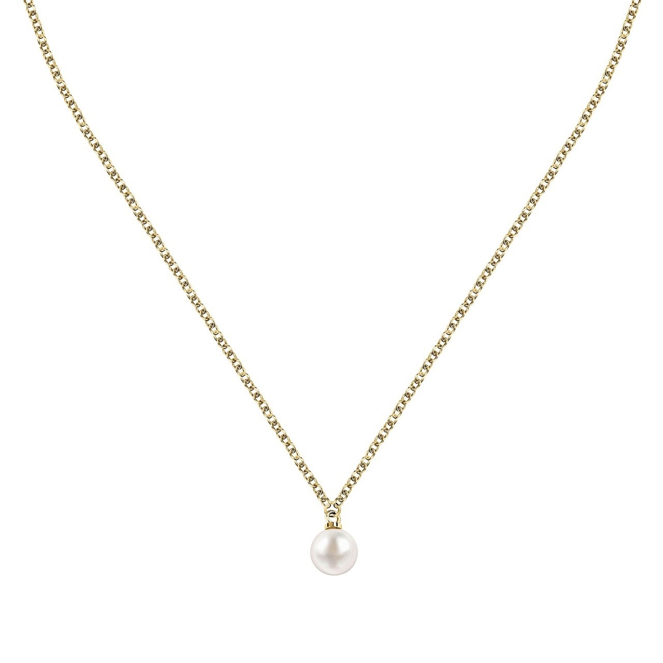 KLAYR18 / ¥14,850