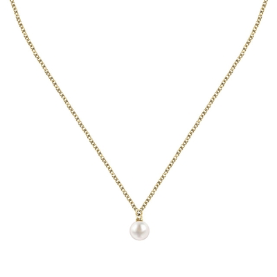 KLAYR18 / ¥14,850