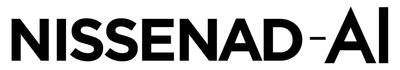 日宣、AIのビジネス活用をスモールな体制で可能とする コンサル×開発一体型AIソリューションサービス 「NISSENAD-AI」開始 