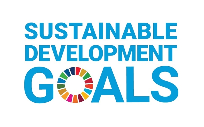 SDGs