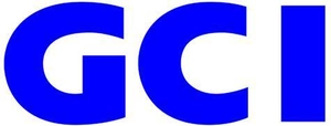 群栄化学工業株式会社