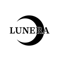 ハマダファクトリー