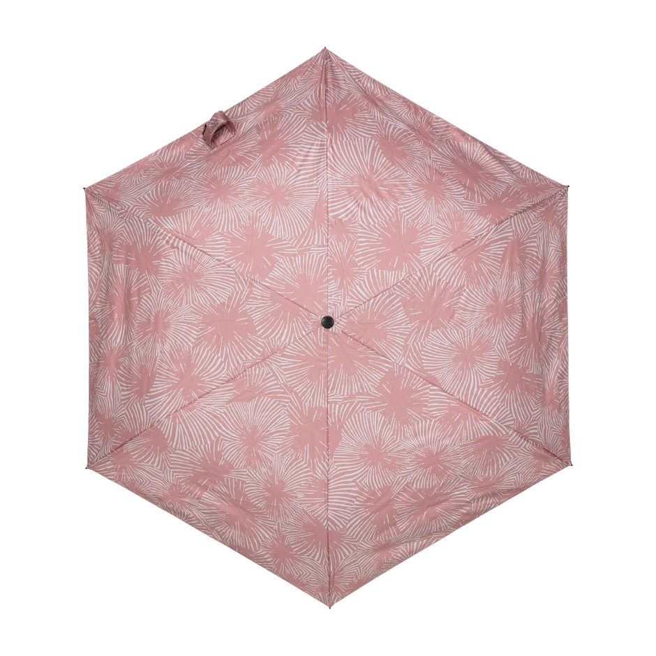 U.220 / US.050 Doodle Rose