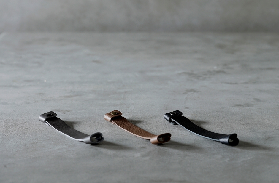 商品画像(レザーカバー)