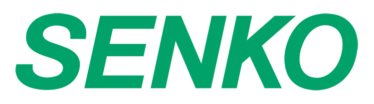 センコー株式会社