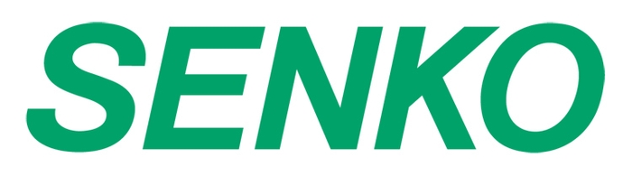 センコー株式会社