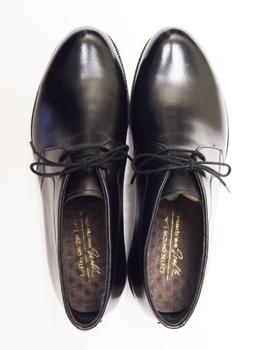 MWZ5016G　BLA ￥32,000(税抜）